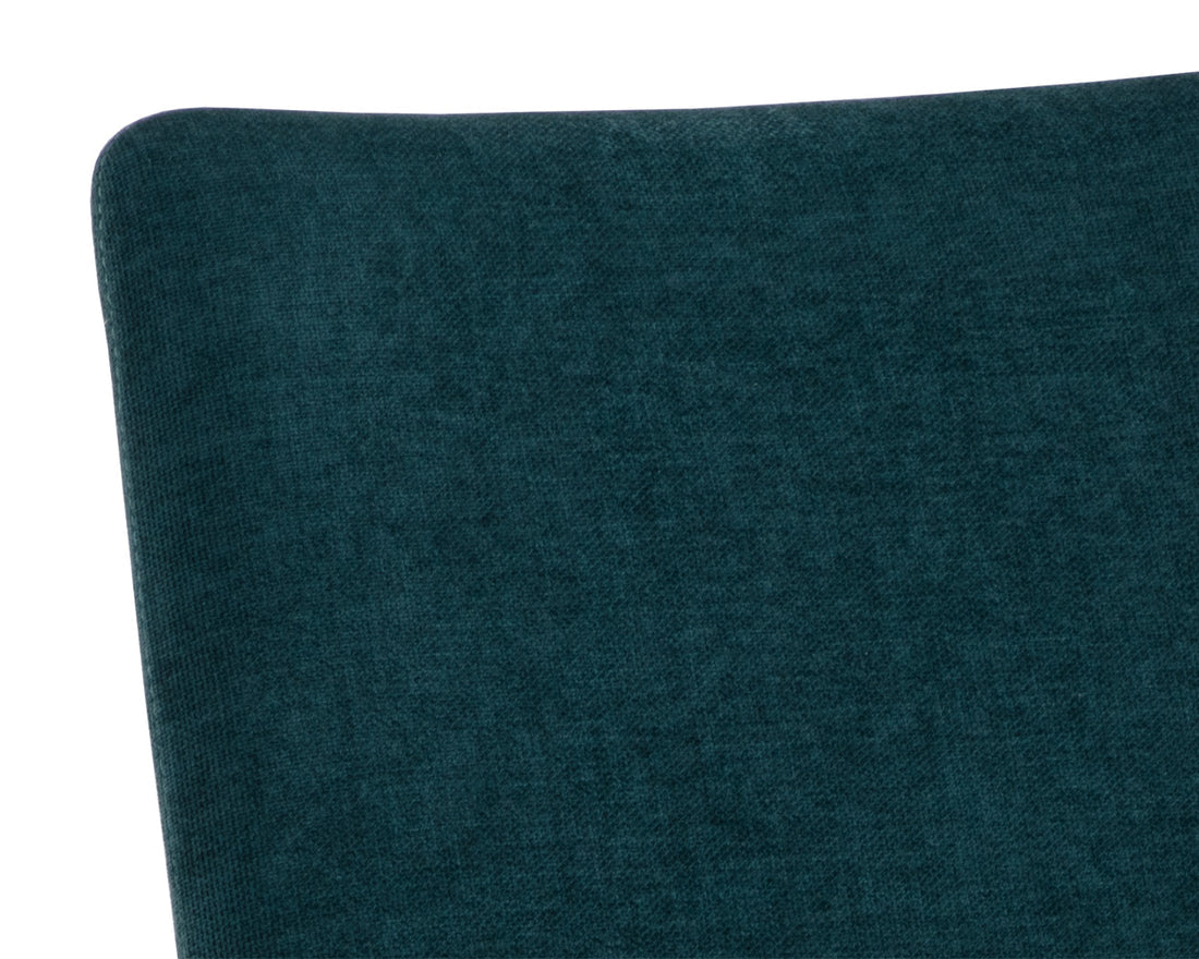 Iluka Dining Chair