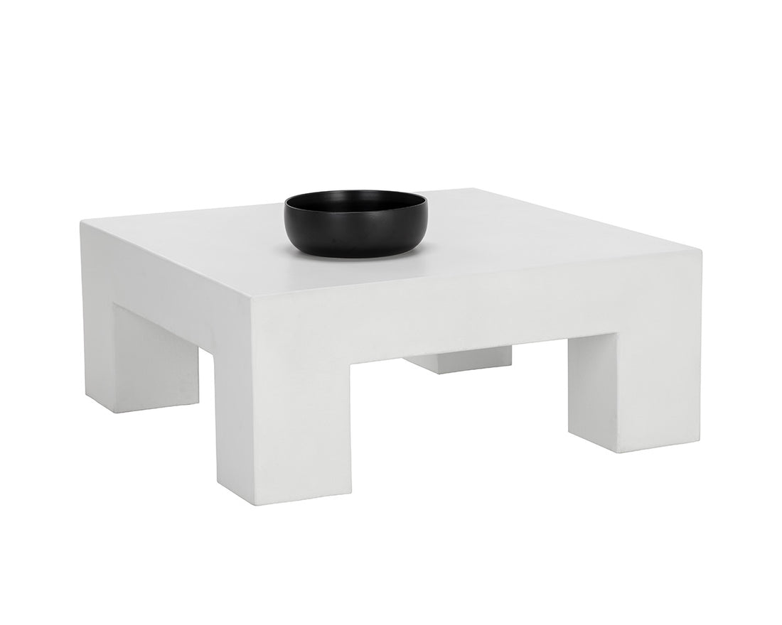 Renley Coffee Table