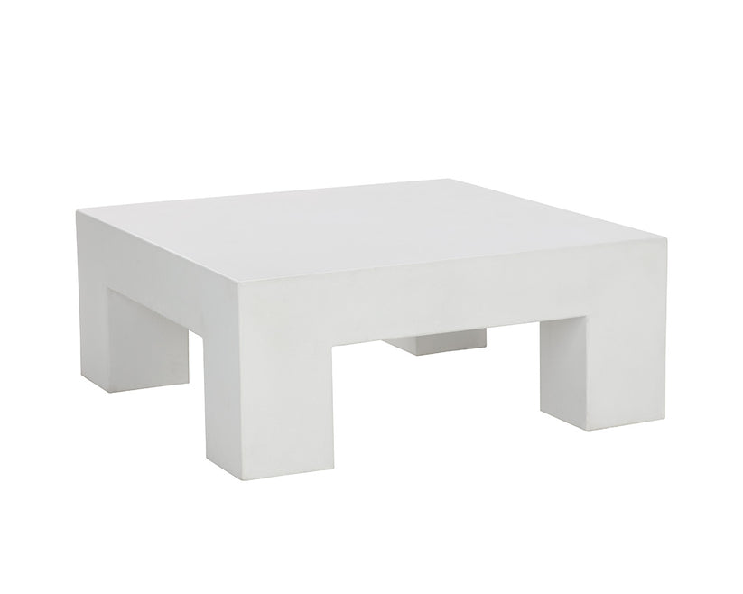 Renley Coffee Table