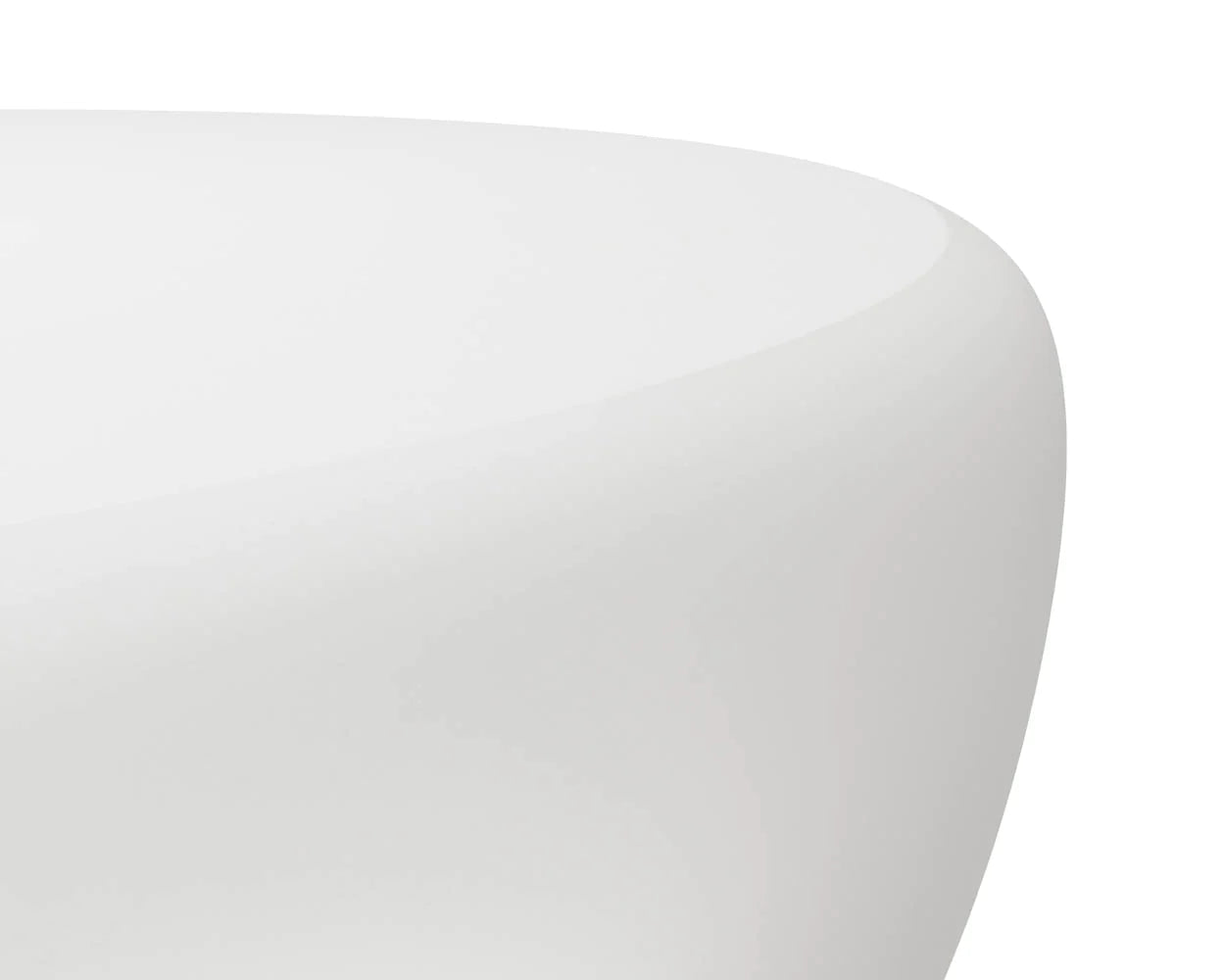 Iolite Coffee Table
