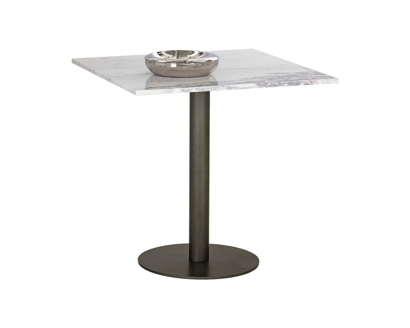 Claudia Bistro Table
