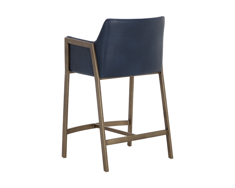 Bernadette Counter Stool