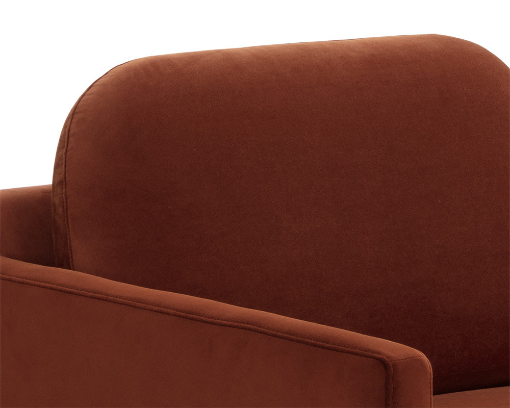 Everton Sofa