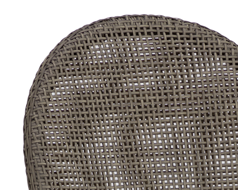 Calandri Counter Stool
