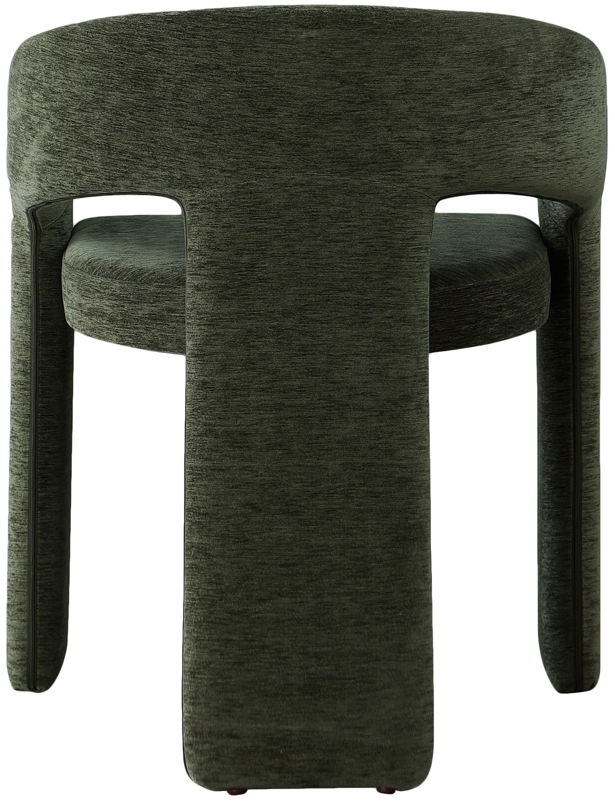 Rendition - Dining Chair (Set of 2)