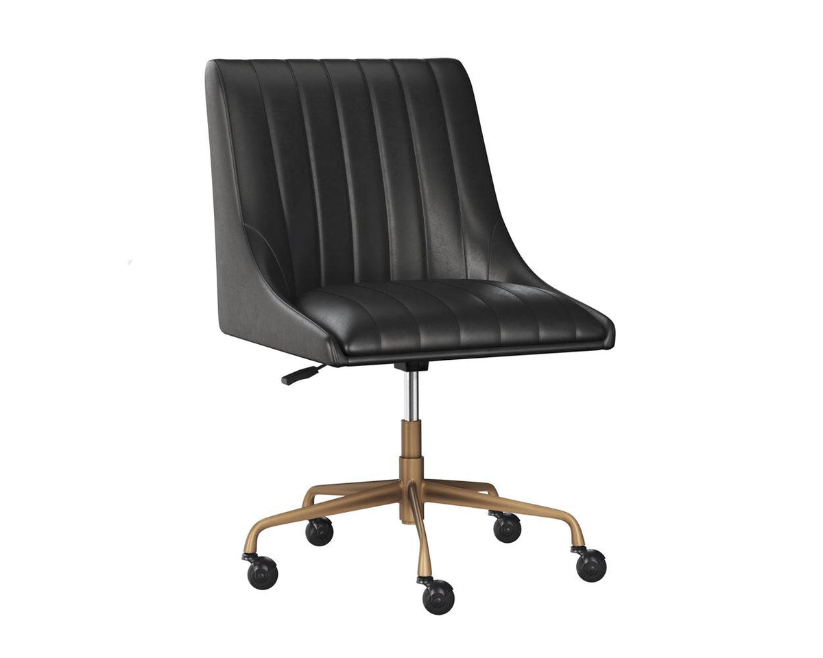 Halden Office Chair