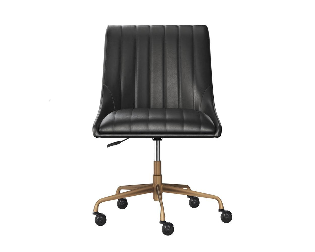 Halden Office Chair