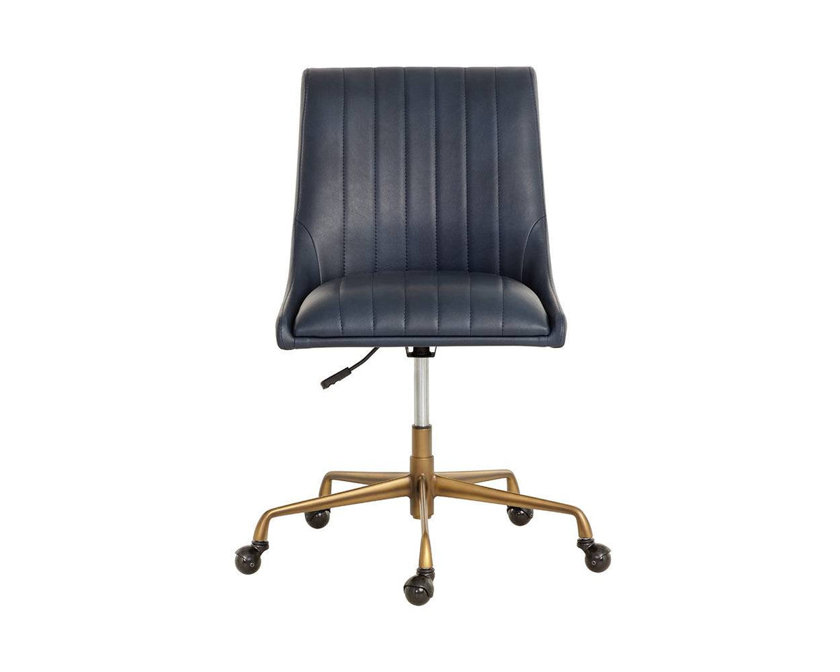 Halden Office Chair