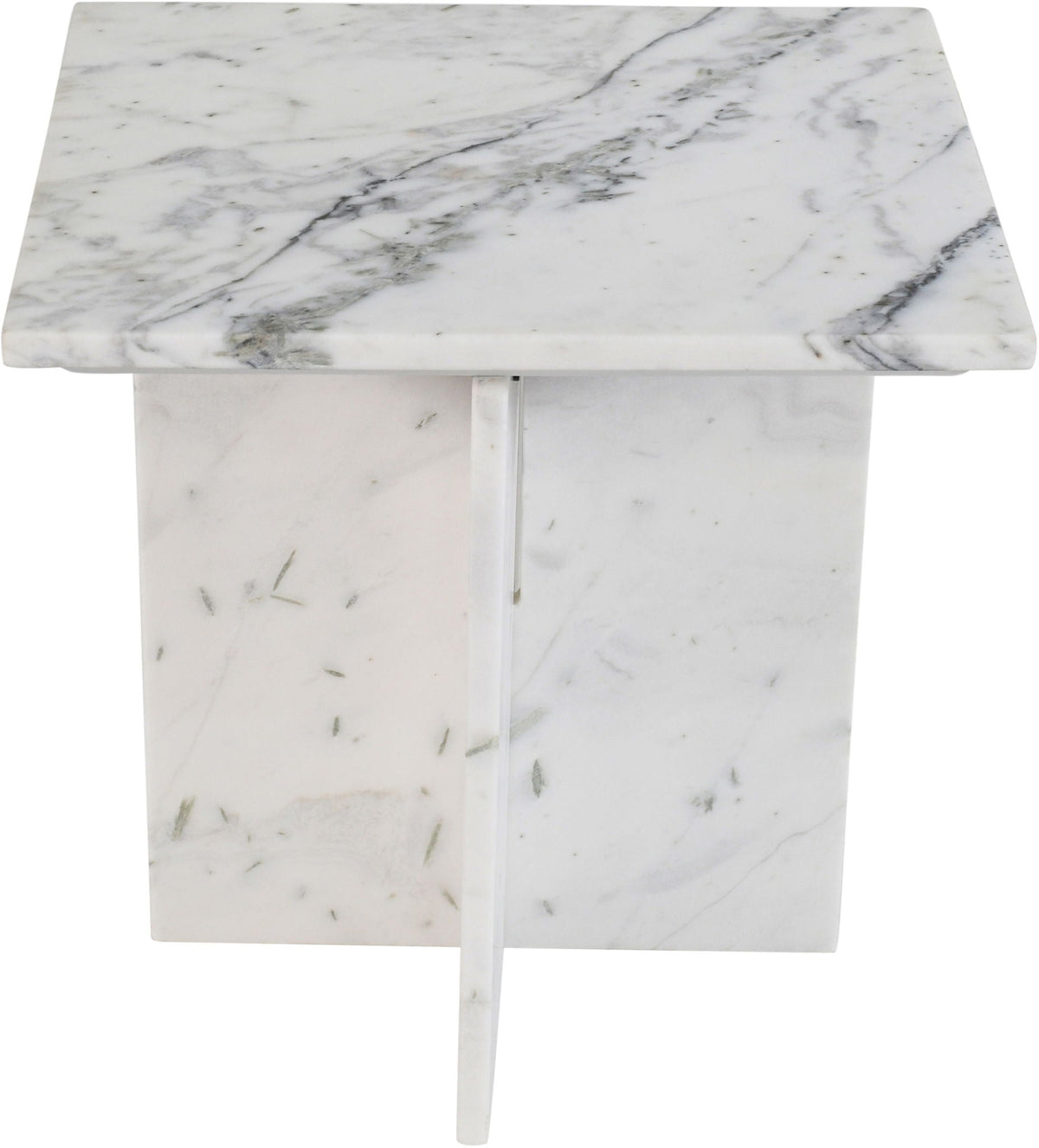 Verona - End Table