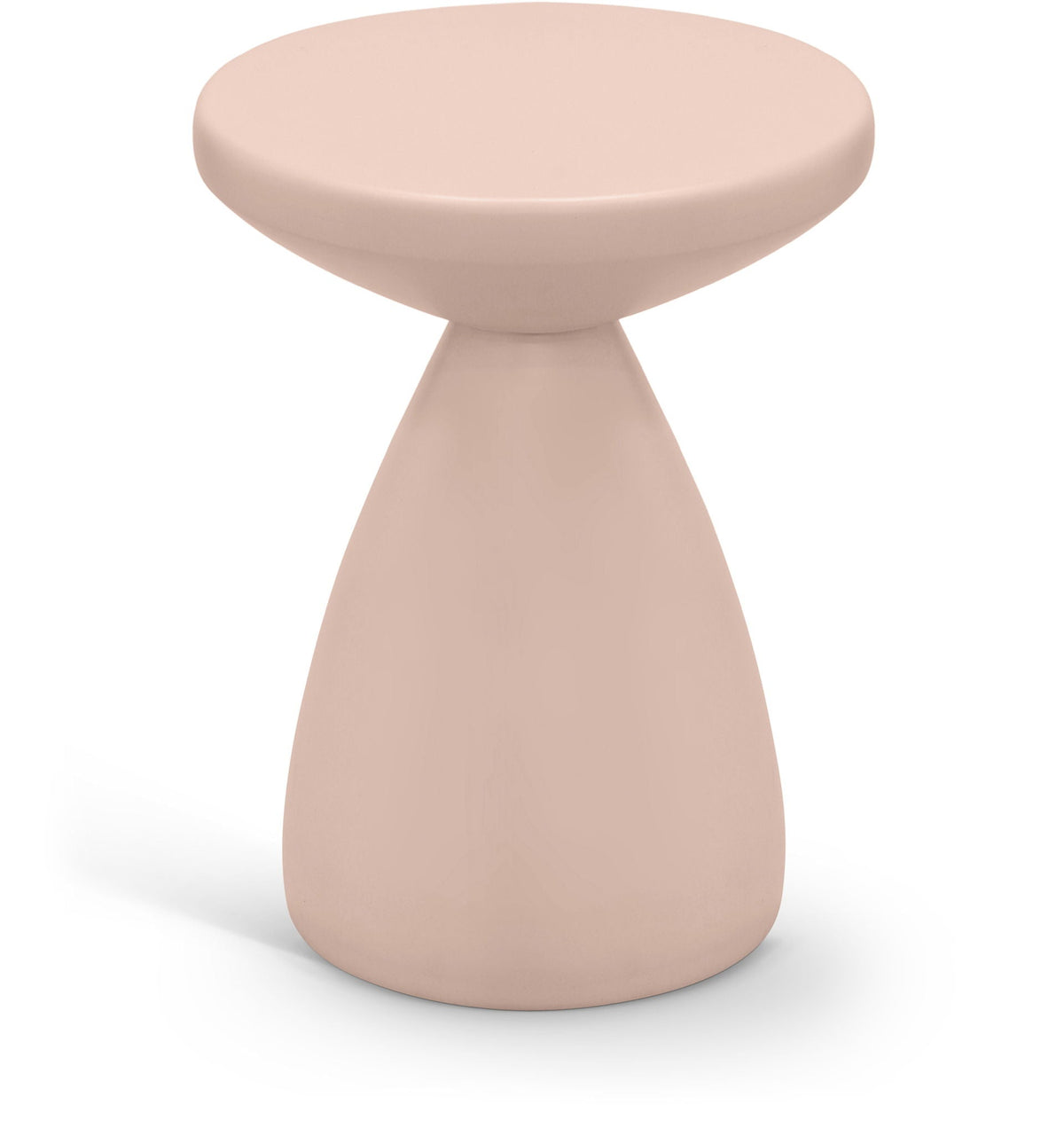 Anika - End Table