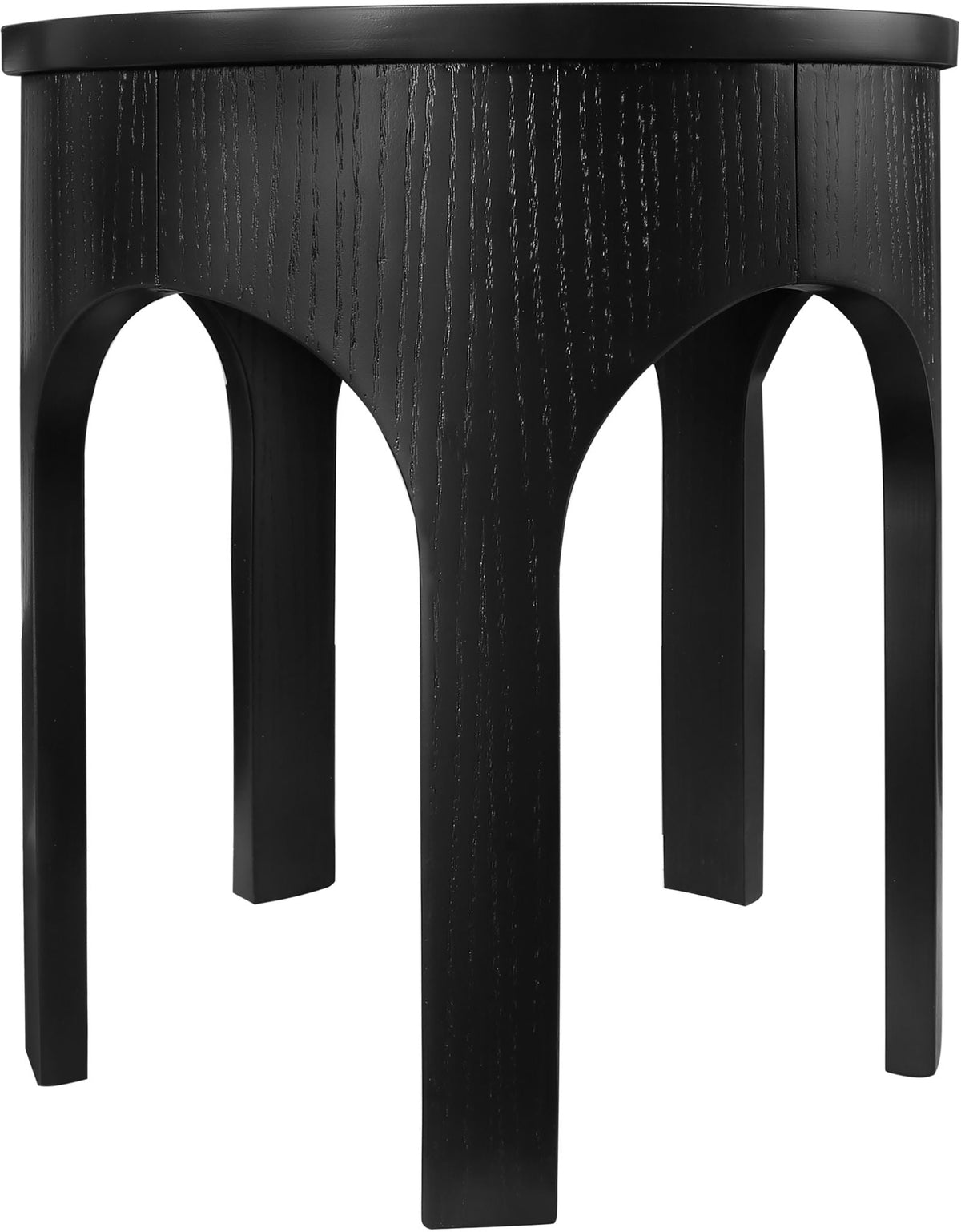 Westfield - End Table