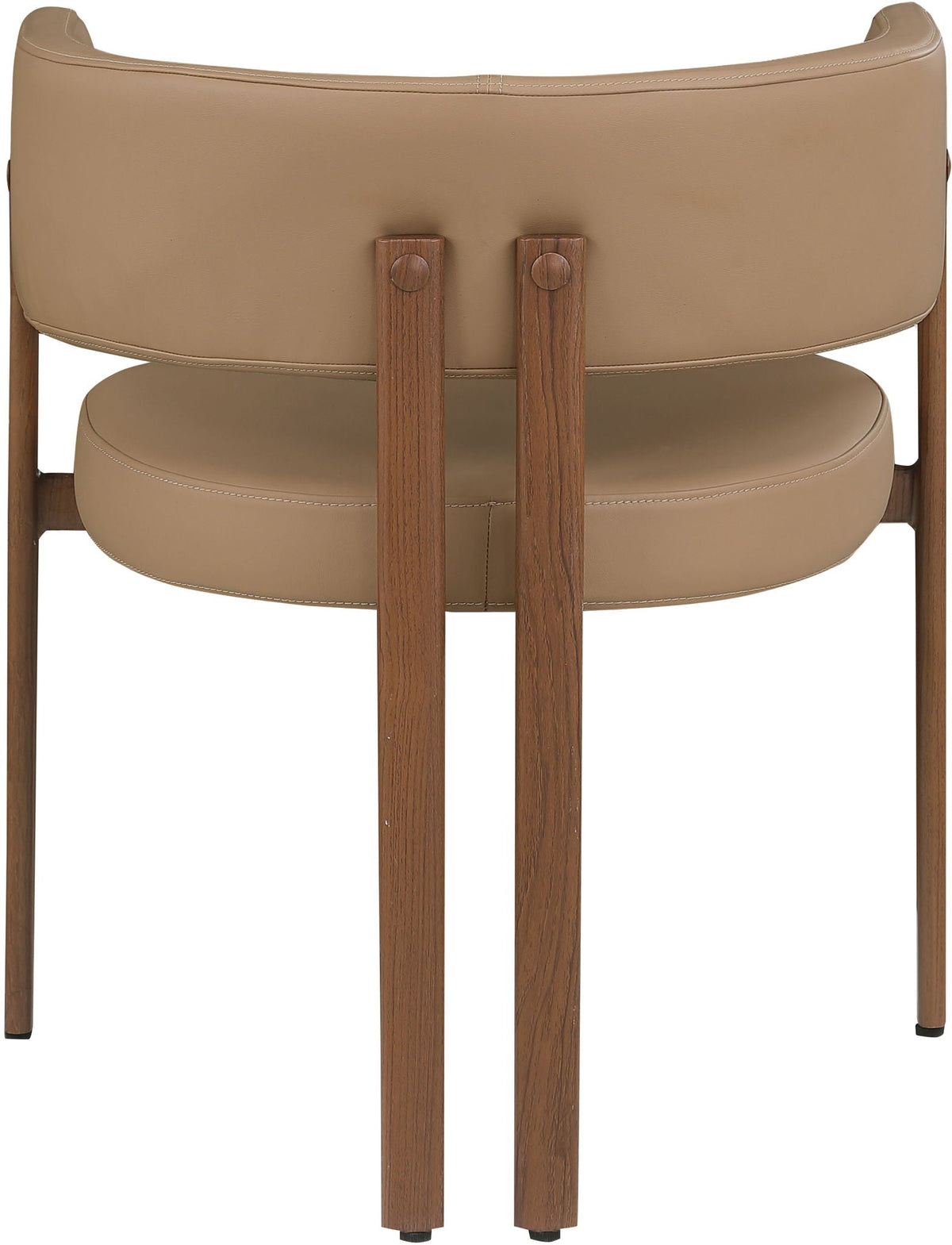 Gideon - Dining Chair (Set of 2)