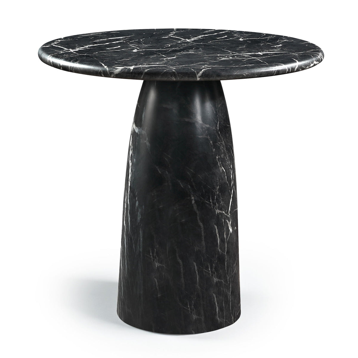 Cosenza - Concrete Indoor / Outdoor Counter Height Table
