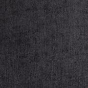 Honeycomb Accent Chair - Chrome