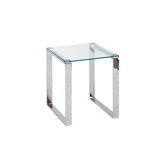 David End Table - Furniture Depot