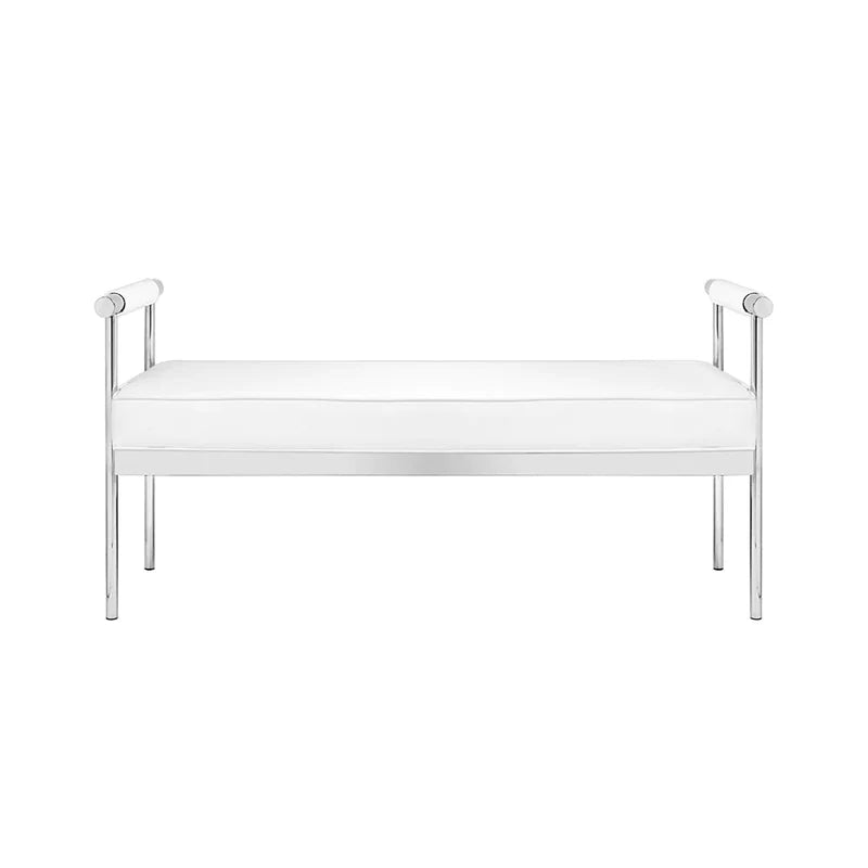 Helen White Aspen - Furniture Depot