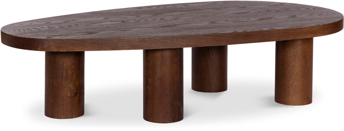 Beekman - Coffee Table