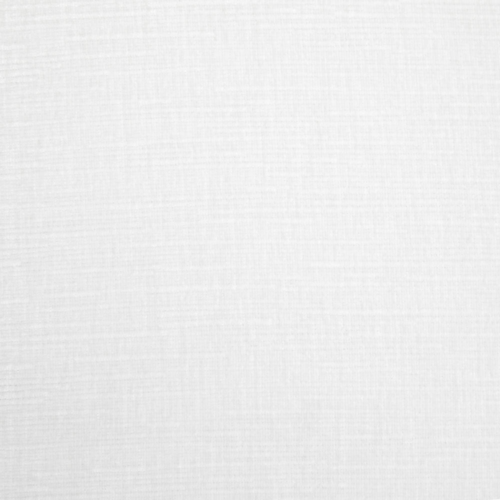 Theo Chair Contesssa Vanilla fabric color - Furniture Depot