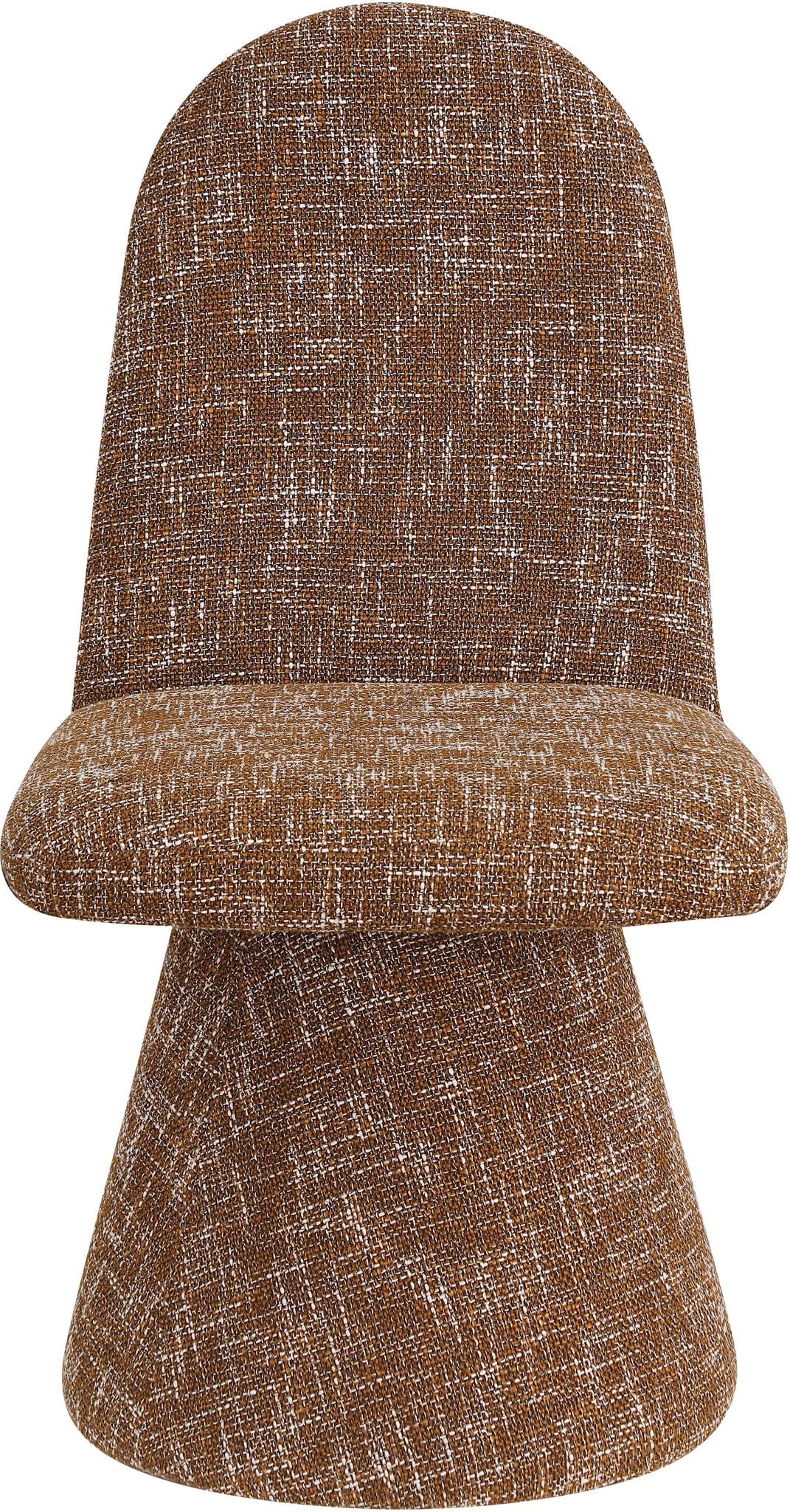 Renuar - Dining Chair (Set of 2)