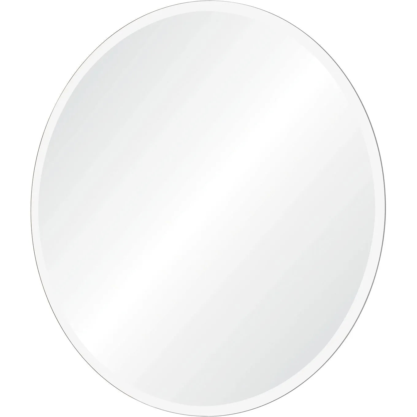 Kiko Mirror