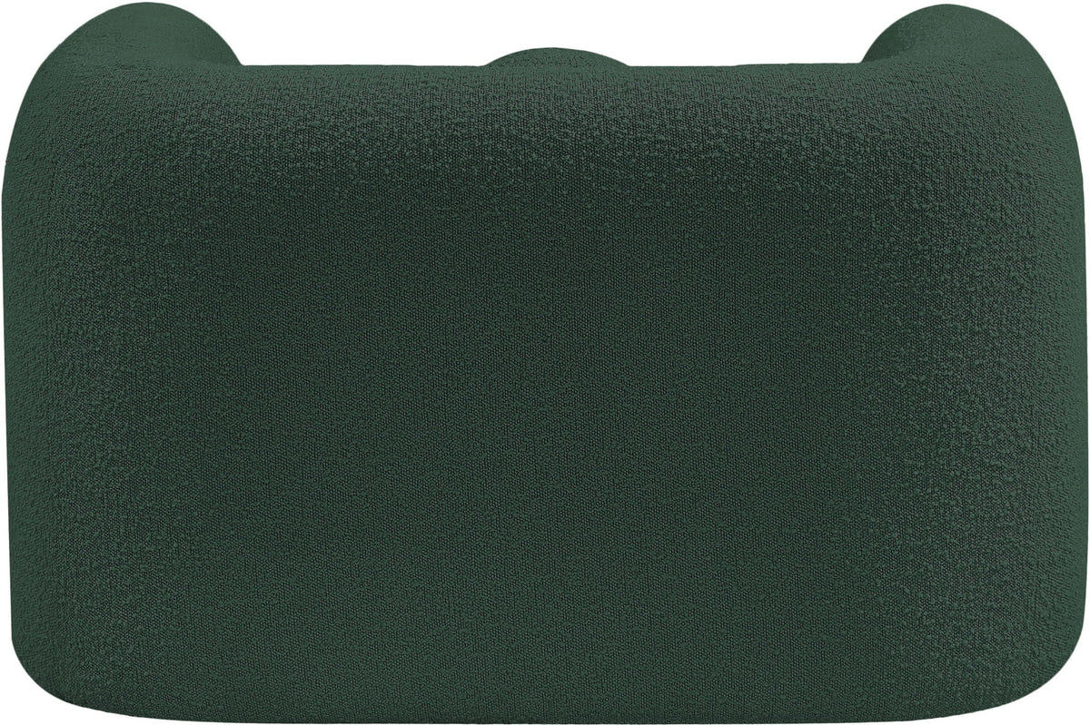 Emory - Chair