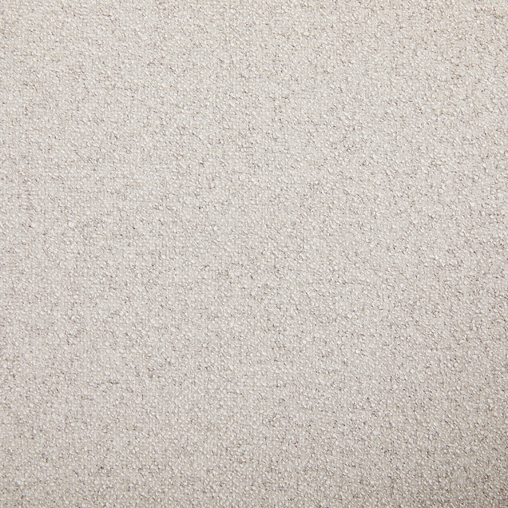 Antonia Dining Chair: Light Grey