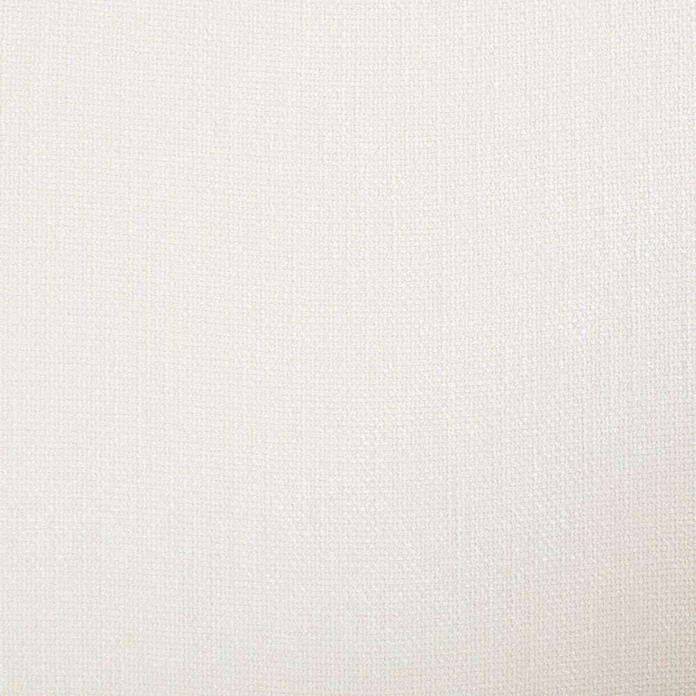 Antonia Dining Chair: Ivory