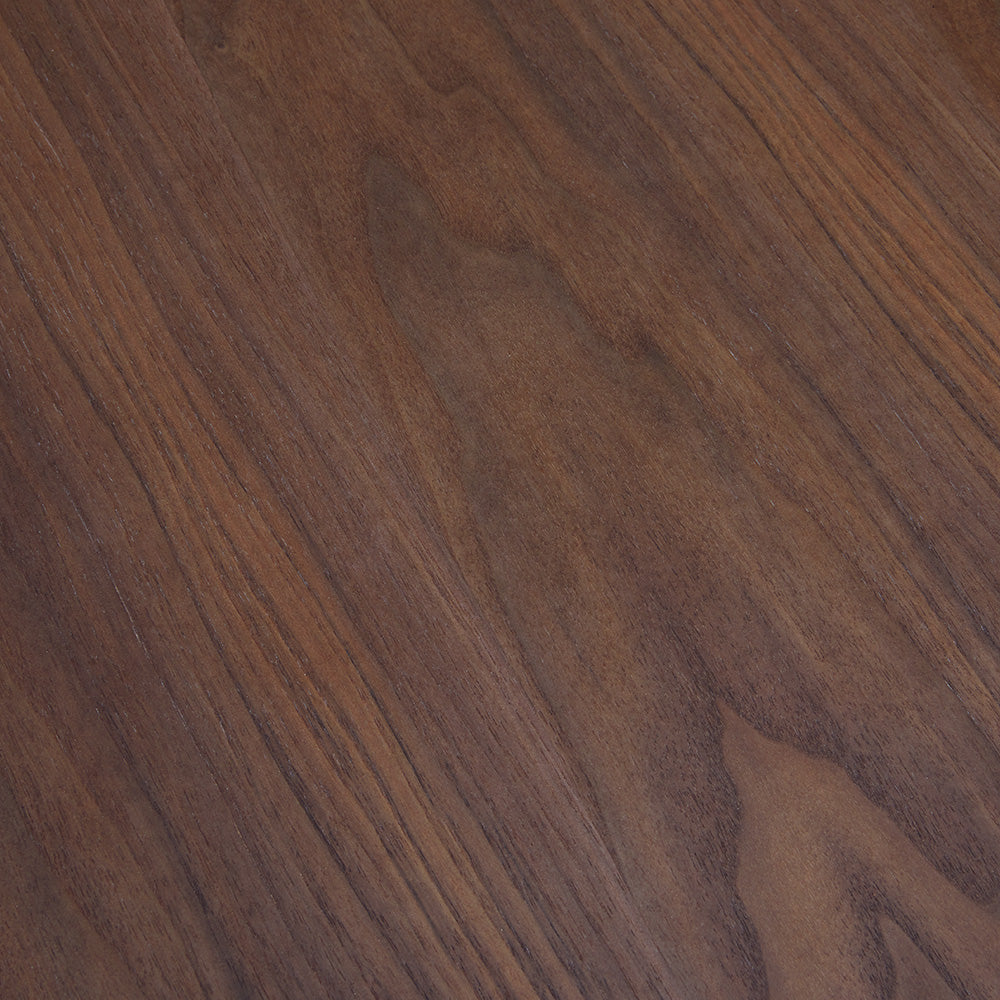 Tulip Dining Table: Oak