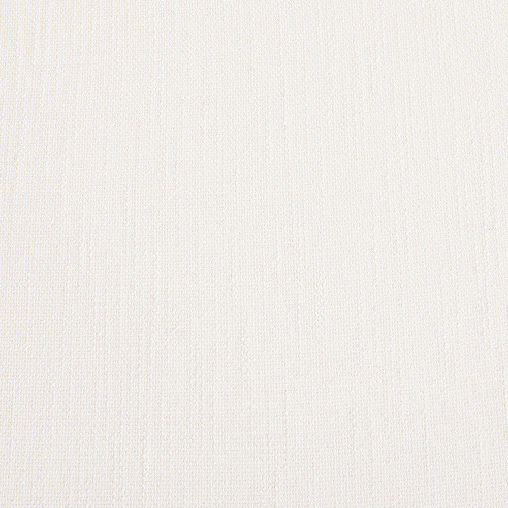 Angie Dining Chair: Ivory Linen