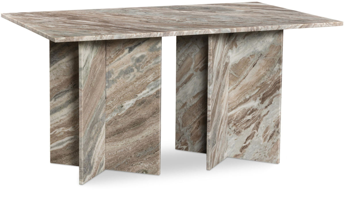 Verona - Dining Table