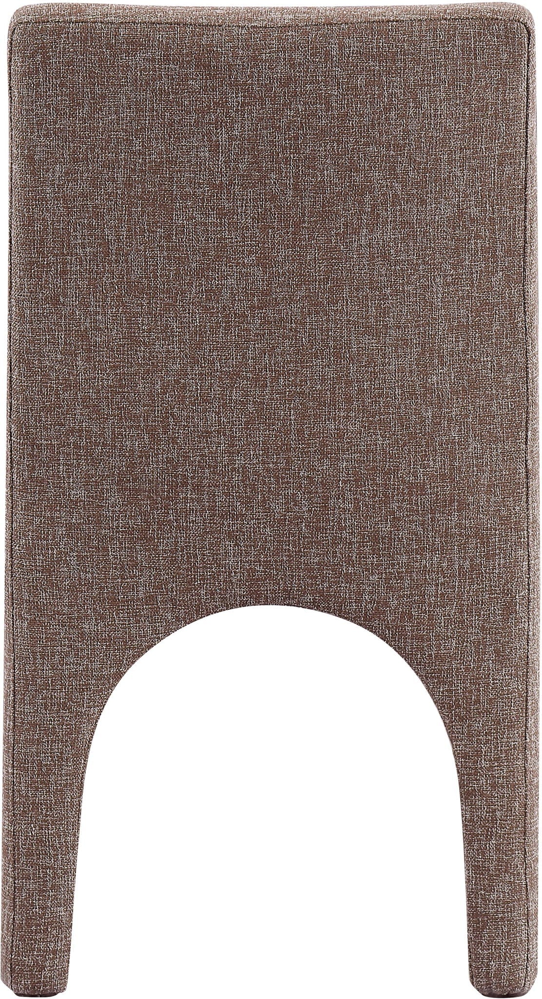 Gramercy - Dining Chair (Set of 2)