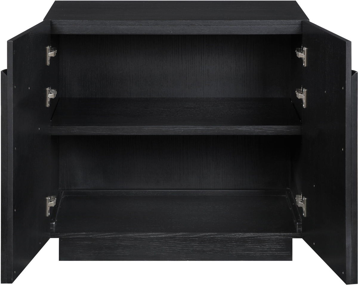 Navona - Sideboard / Buffet