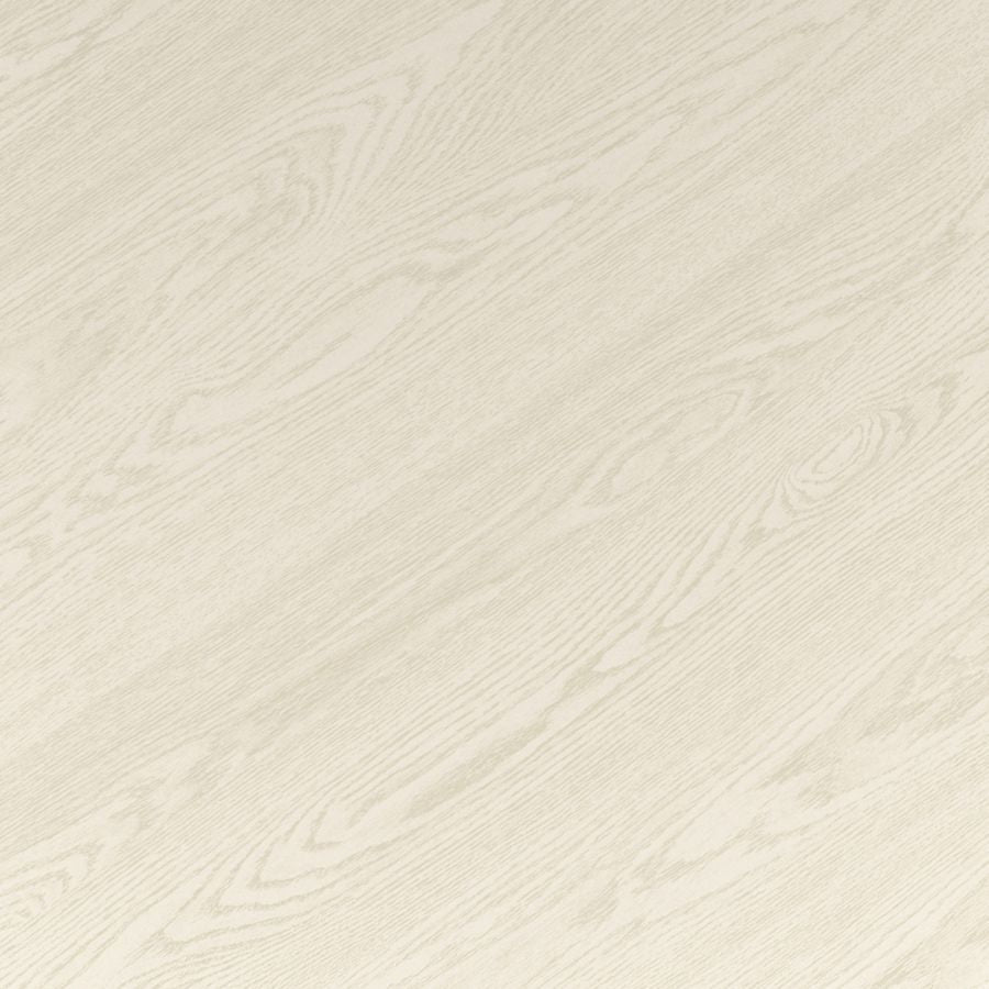 Tovas Round Dining Table in Ivory