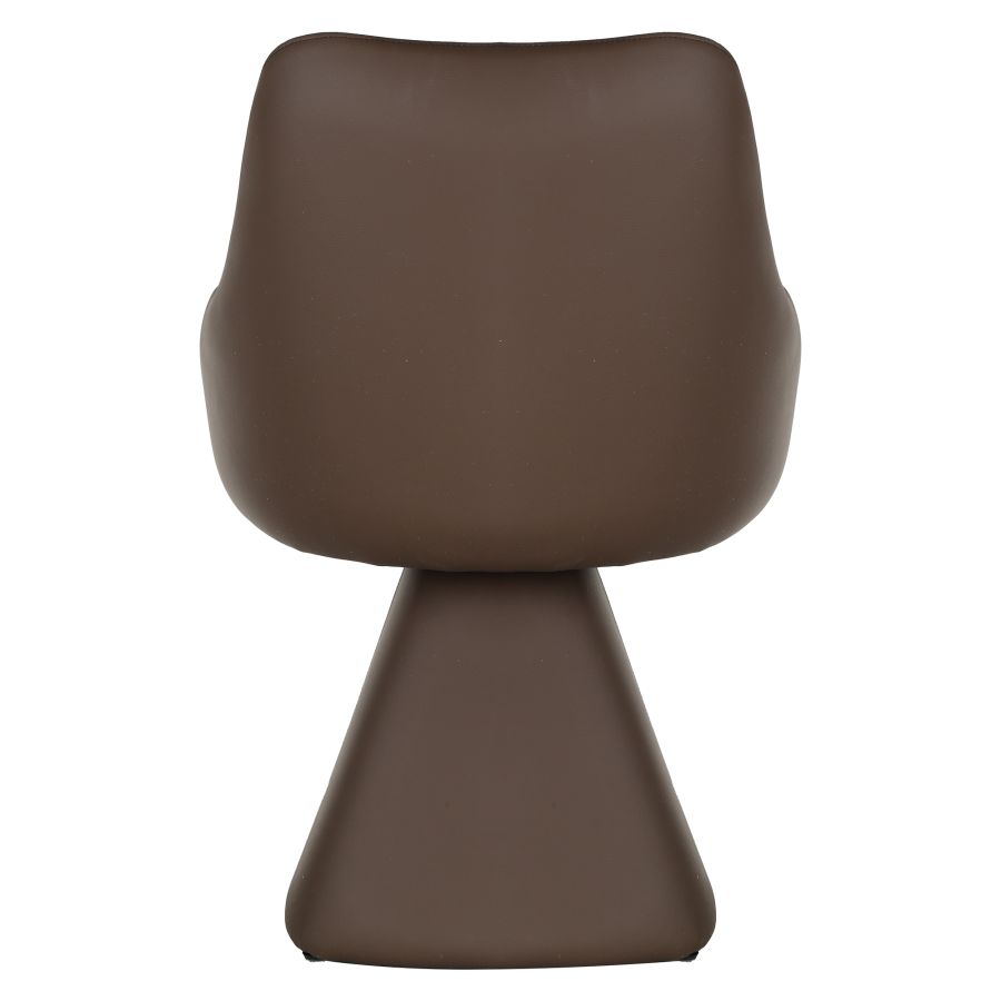 Caprese Dining Chair