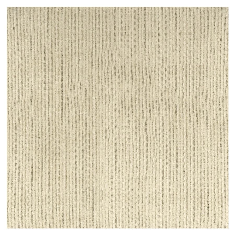 Conrad Dining Chair, Set of 2 in Black & Beige