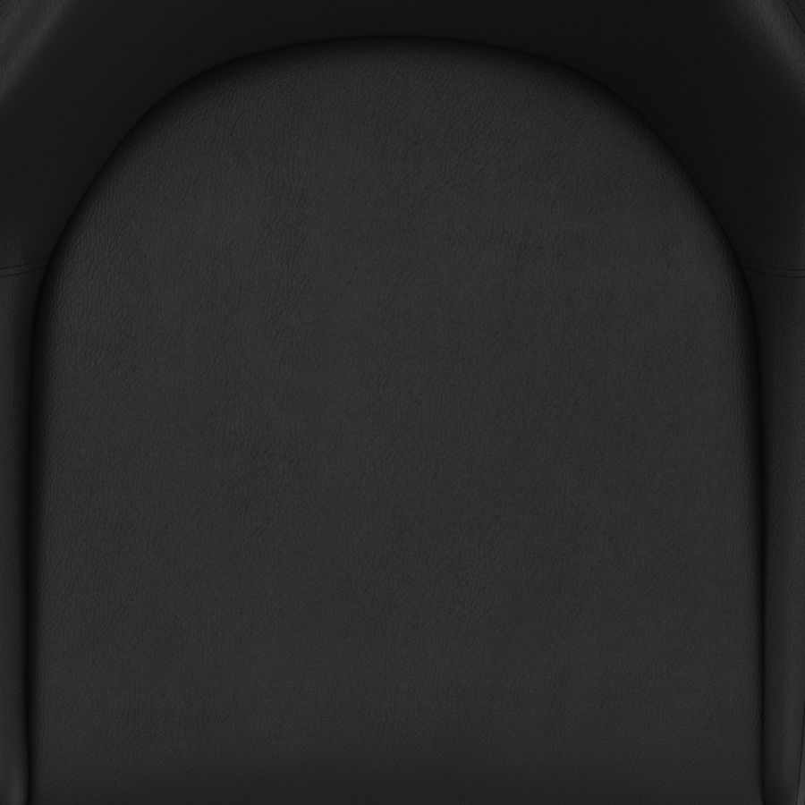 Xander 26" Counter Stool, Set of 2, in Black - Furniture Depot