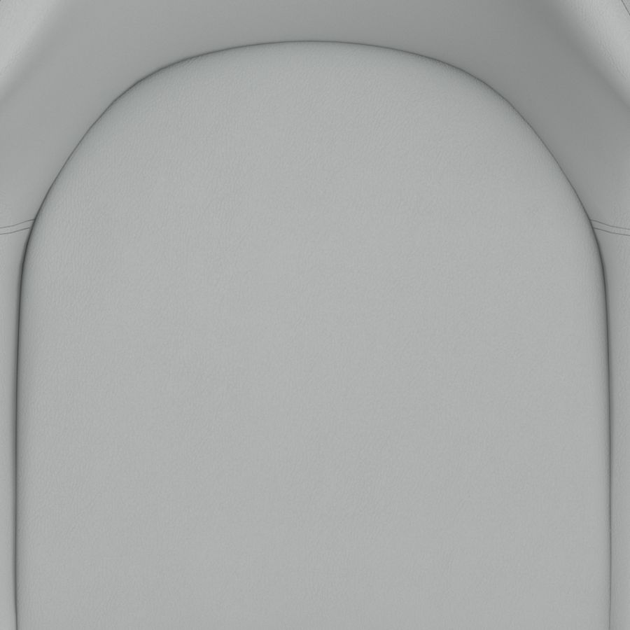 Xander 26" Counter Stool, Set of 2, in Light Grey - Furniture Depot