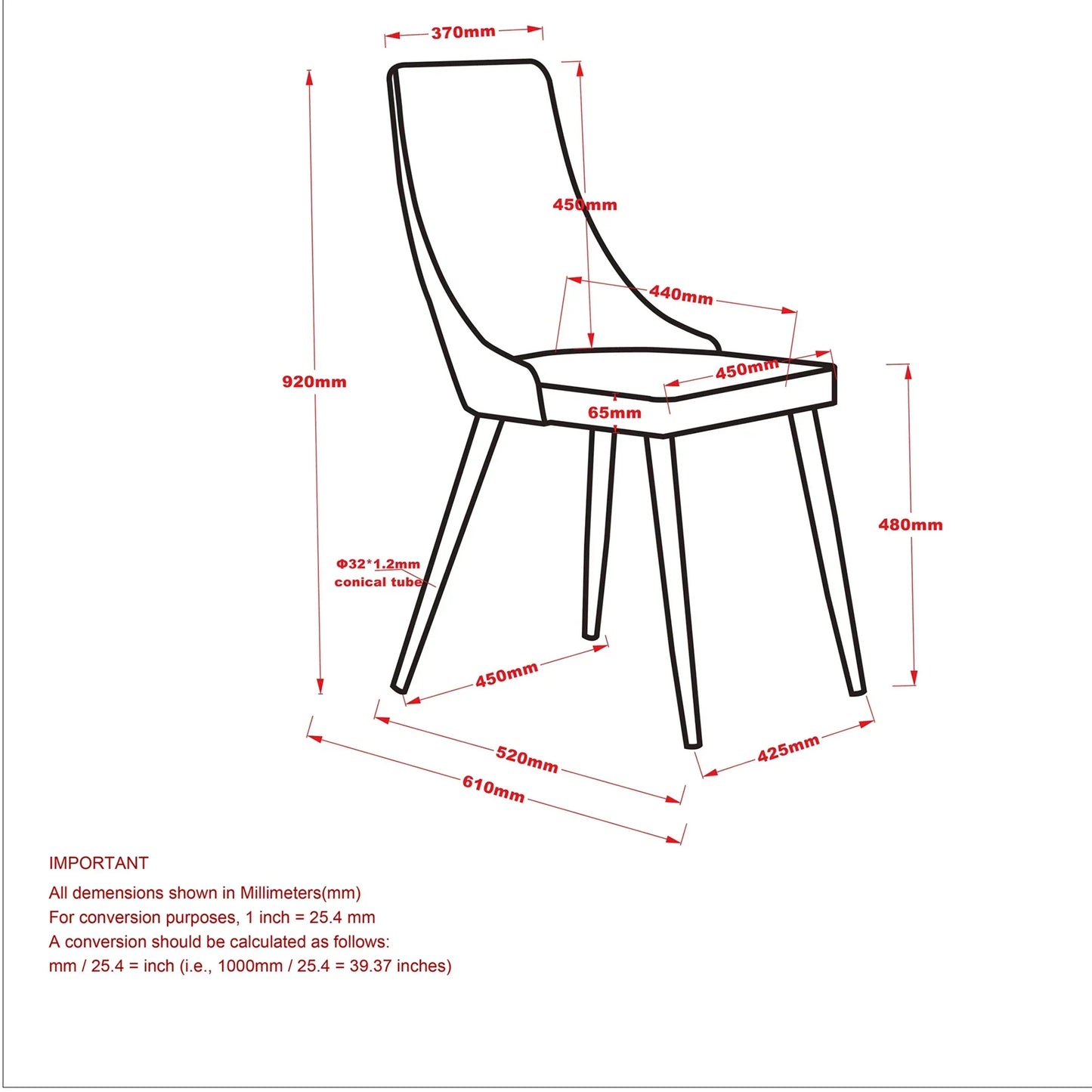 FRANCO WAL/CORA GY-5PC DINING SET - Furniture Depot