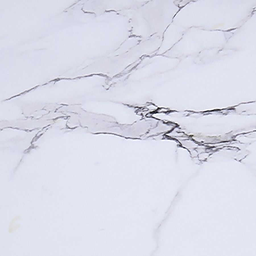 Zilo/Koda 5pc Dining Set in Black Table with Charcoal Chair