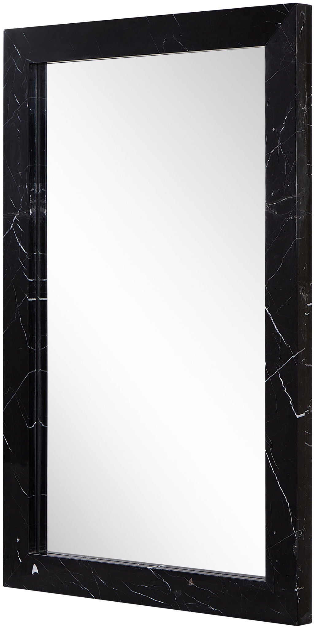 Pavia - Frame Mirror