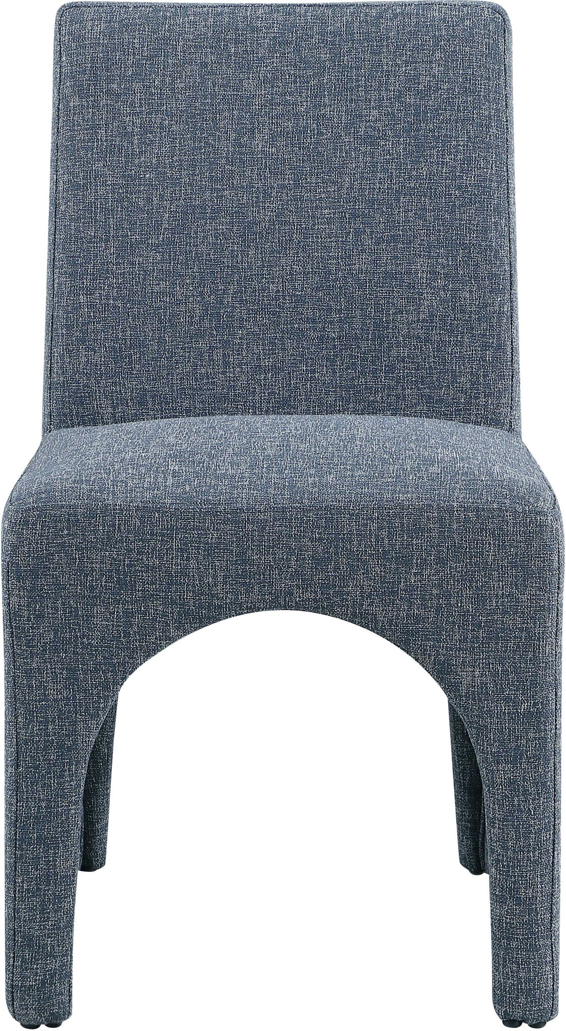 Gramercy - Dining Chair (Set of 2)