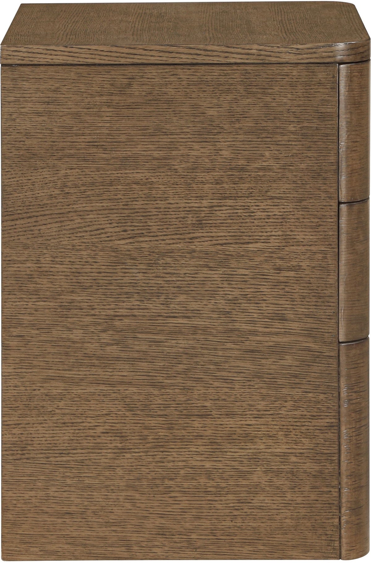 Caswell - Nightstand