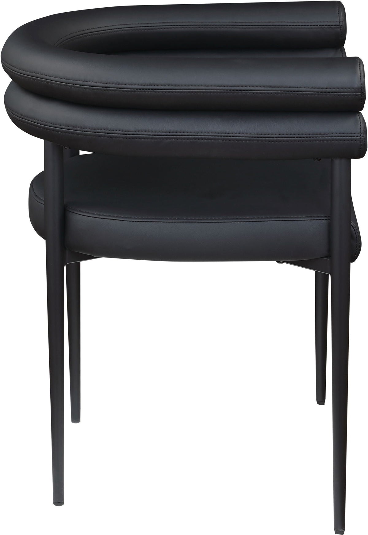 Lavina - Dining Chair (Set of 2)