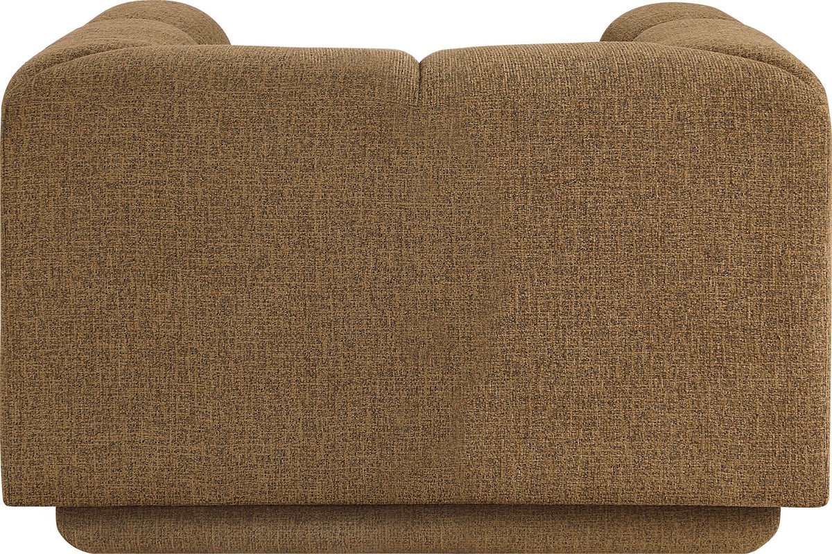 Modari - Fabric Upholstered Chair