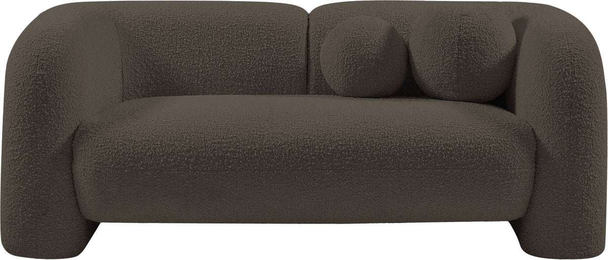 Emory - Loveseat