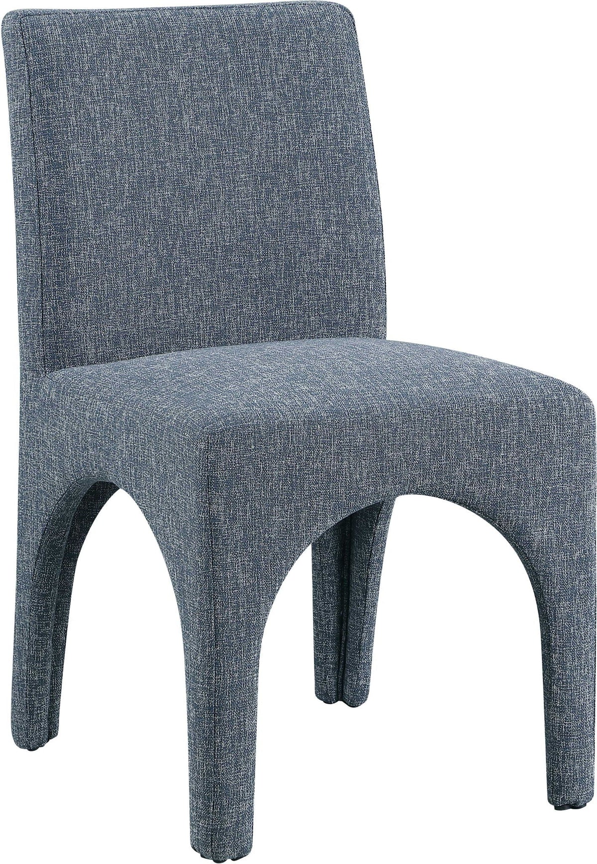 Gramercy - Dining Chair (Set of 2)