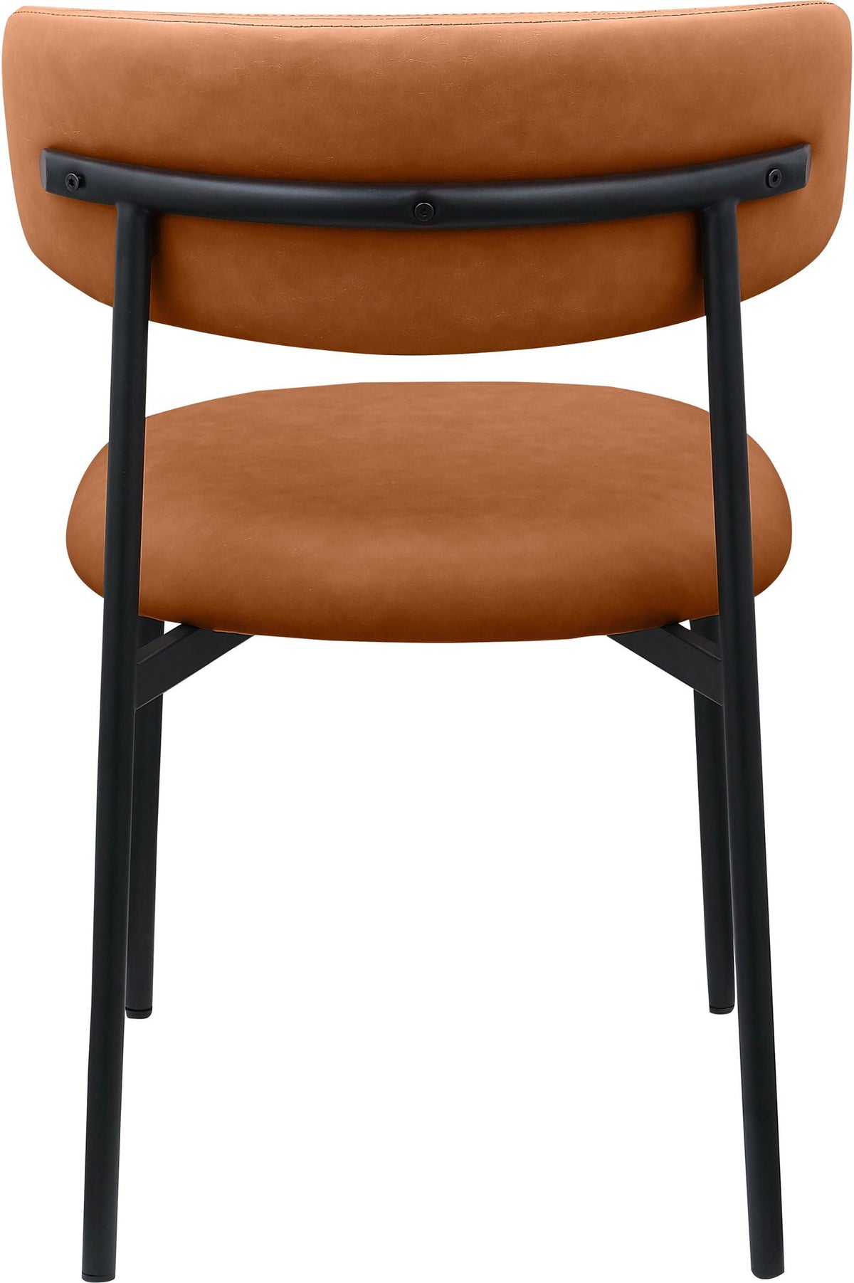 Lupita - Dining Chair (Set of 2)
