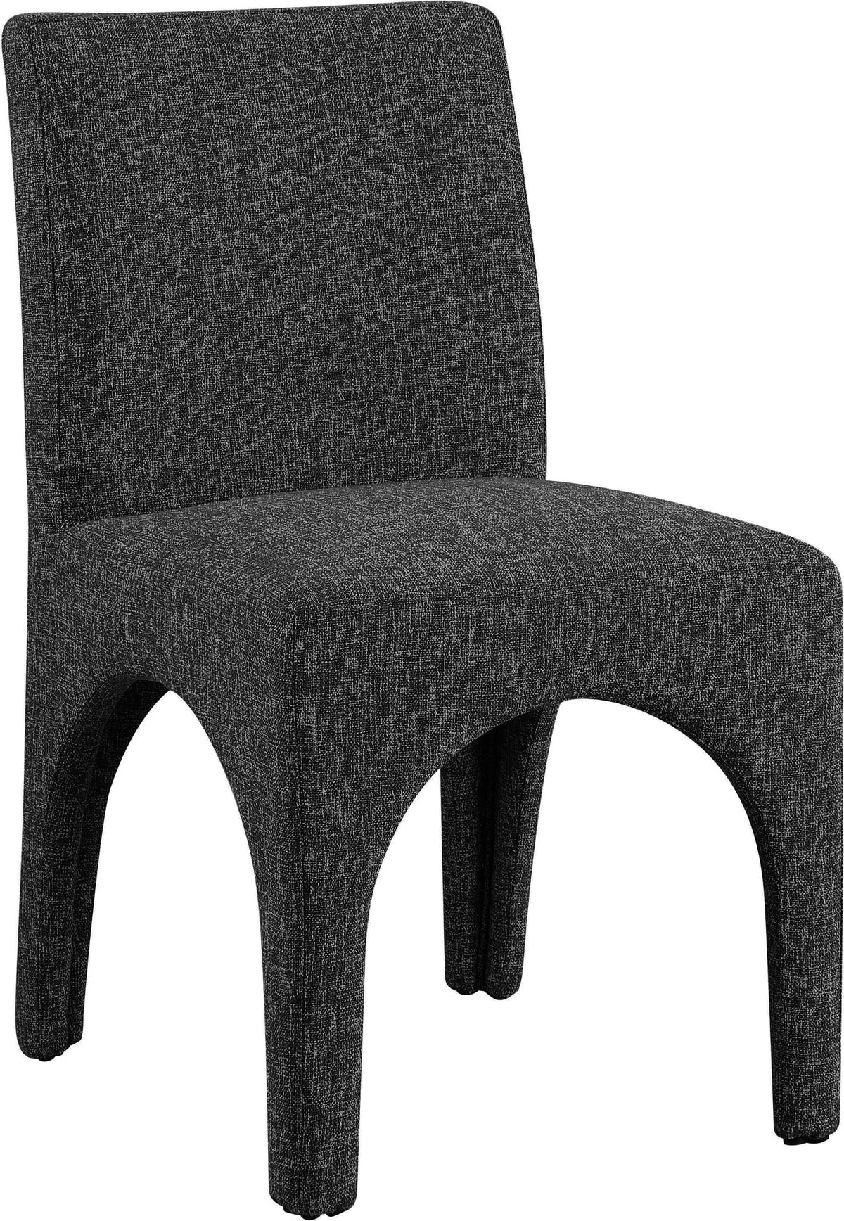 Gramercy - Dining Chair (Set of 2)