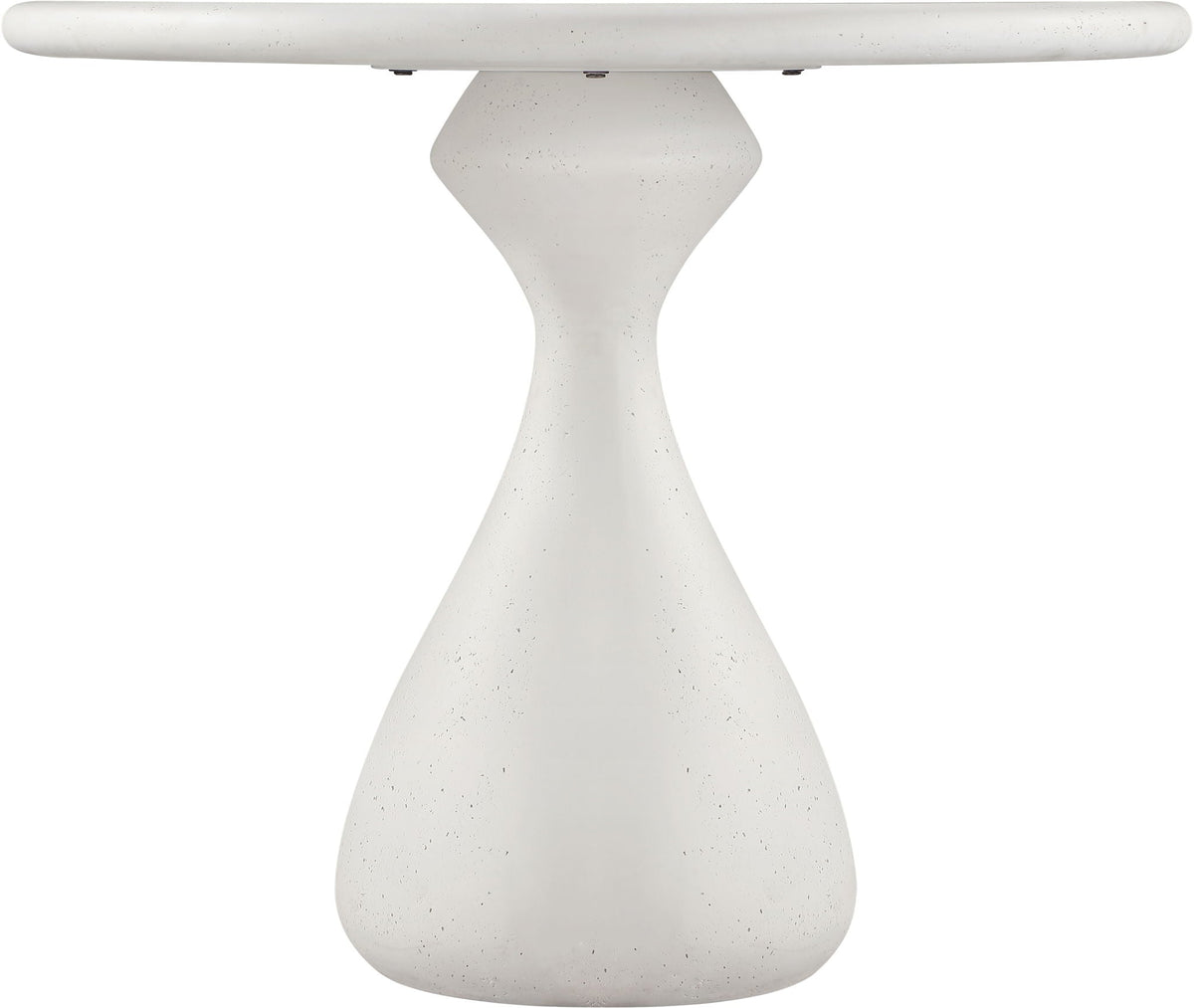 Sano - Indoor/Outdoor Table