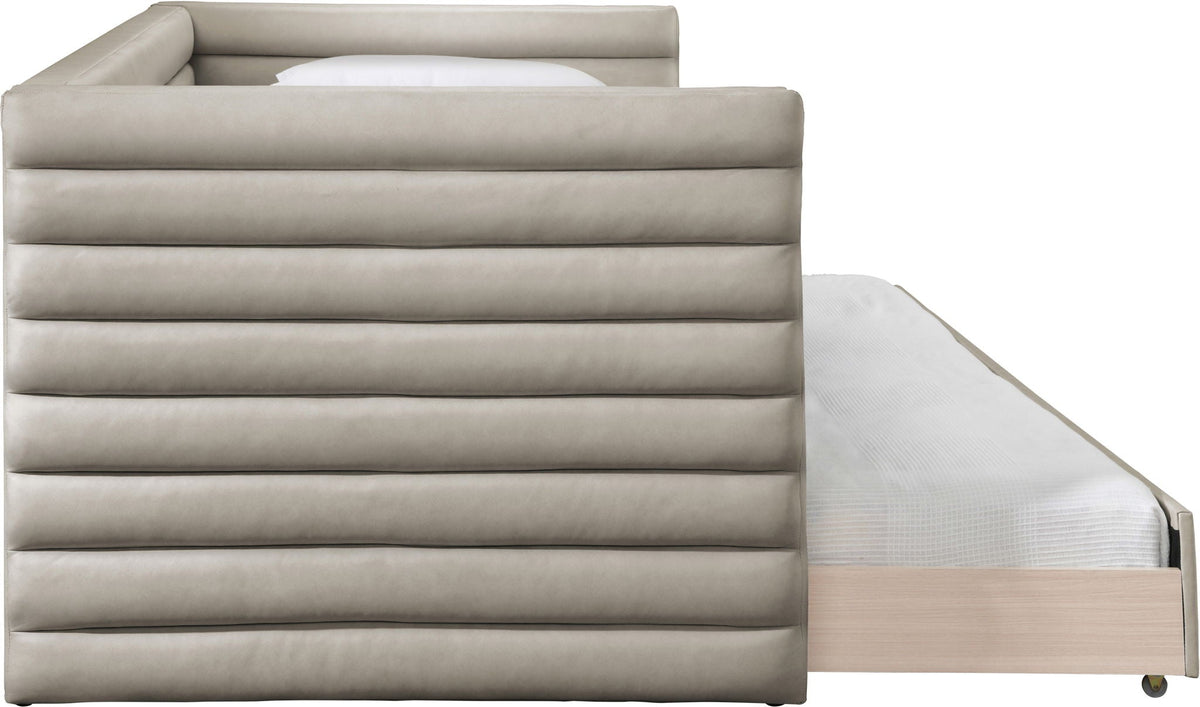 Beverly - Twin Daybed